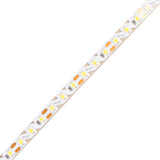 12v S Shape series 2835 LED strip light UL listed - LEDUpdates
