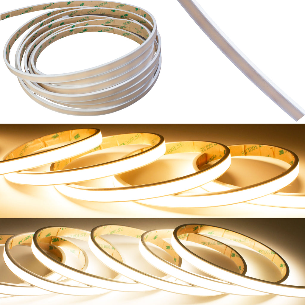 Under Led Premium Under cabinet LED light | LEDUpdates