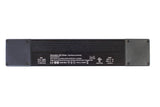UL listed 24v 13.3A 320w Triac dimmable Power supply Driver - LEDUpdates