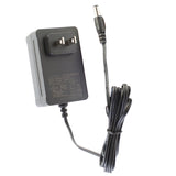 UL listed 24v 1 Amp 24w Class 2 Power supply Driver AC adapter
