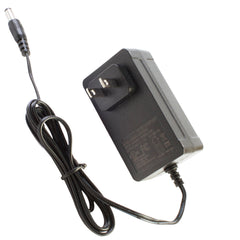 UL listed 24v 1 Amp 24w Class 2 Power supply Driver AC adapter