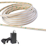 Waterproof COB Series LED strip light