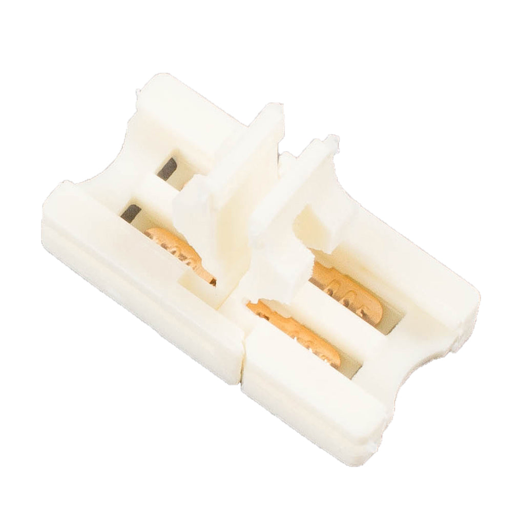 Led Coupler LED Strip solderless coupler | LEDUpdates