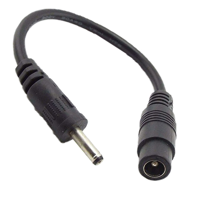 4" Link Cable for C3014 LED Showcase Light