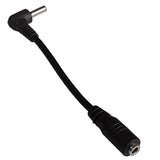 4" Link Cable for C3014 LED Showcase Light