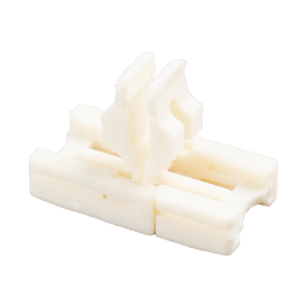 Led Coupler connectors | LEDUpdates