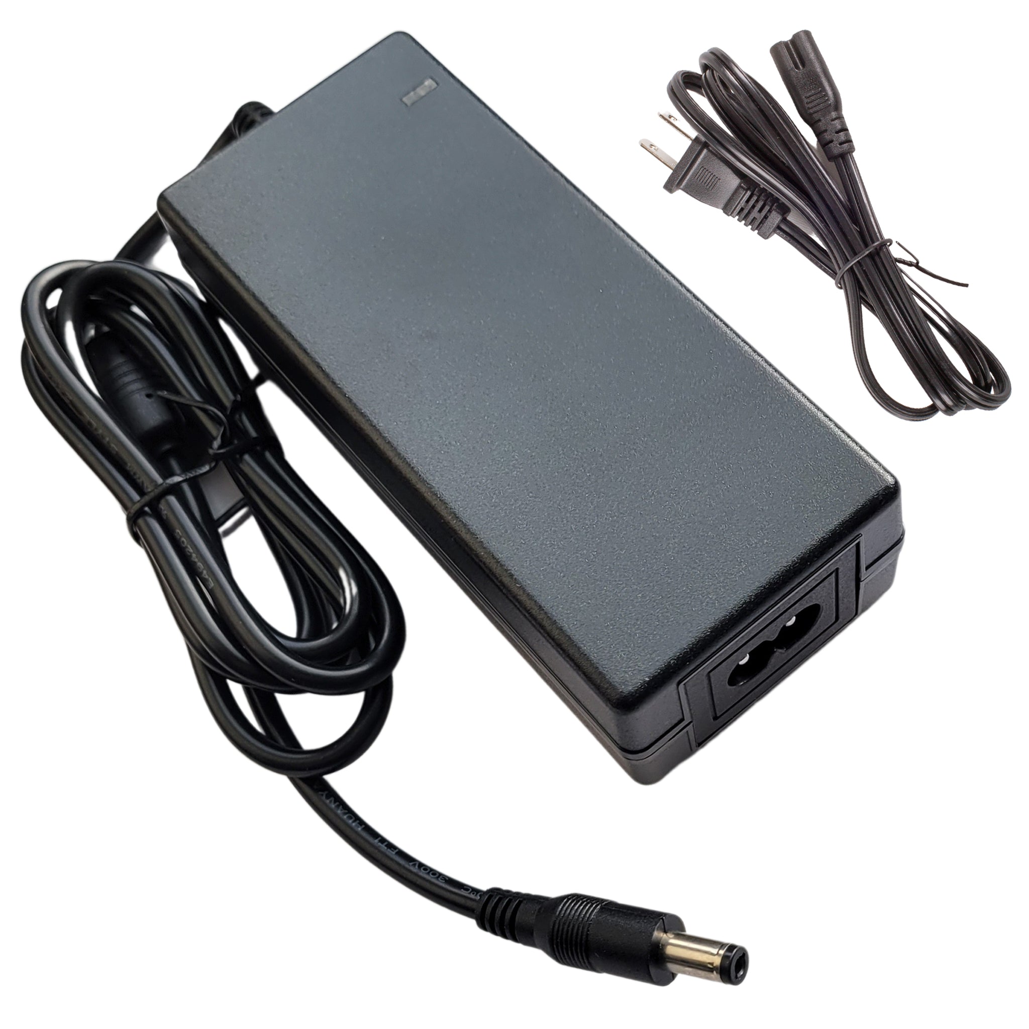 UL Listed 18W 9V 2A 1A AC to DC Power Adapter Multi Tips UL Listed 18W 9V 2A 1A AC to DC Power Adapter Multi Tips