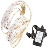 12v 2835-450 Series LED strip light