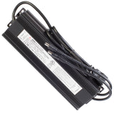 UL listed 24v 6.25 Amp 150w waterproof Power supply Driver