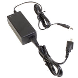 UL listed 13v 2.7A 36w Power supply Driver