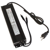 UL listed 24v 10.41 Amp 250w Constant Voltage waterproof Power supply Driver