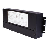 UL listed 24v 12.5 Amp 300w dimmable Power supply Driver