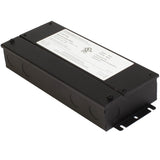 UL listed 24v 8.33 Amp 200w Triac dimmable Power supply Driver
