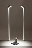 Jewelry LED Pole light Model FY-38
