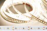 24v 2216 Series CRI 90 LED strip light