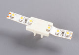 Easy solder-less coupler for 8mm LED strip - LED Updates