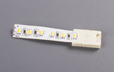Easy solder-less coupler for 10mm LED strip - LED Updates
