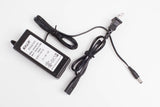 UL listed 12v 3A 36w Power supply Driver