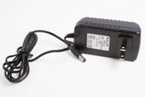UL Listed 12v 2A 24w Power Supply Driver AC adapter