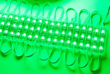 Super Bright Green Premium T2835 Series 1.2w LED Light Modules