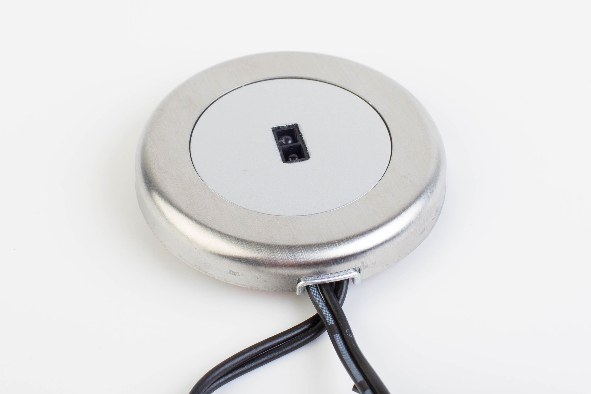 Wave Sensor ON/OFF Switch for Single Color LED Light | LEDUpdates