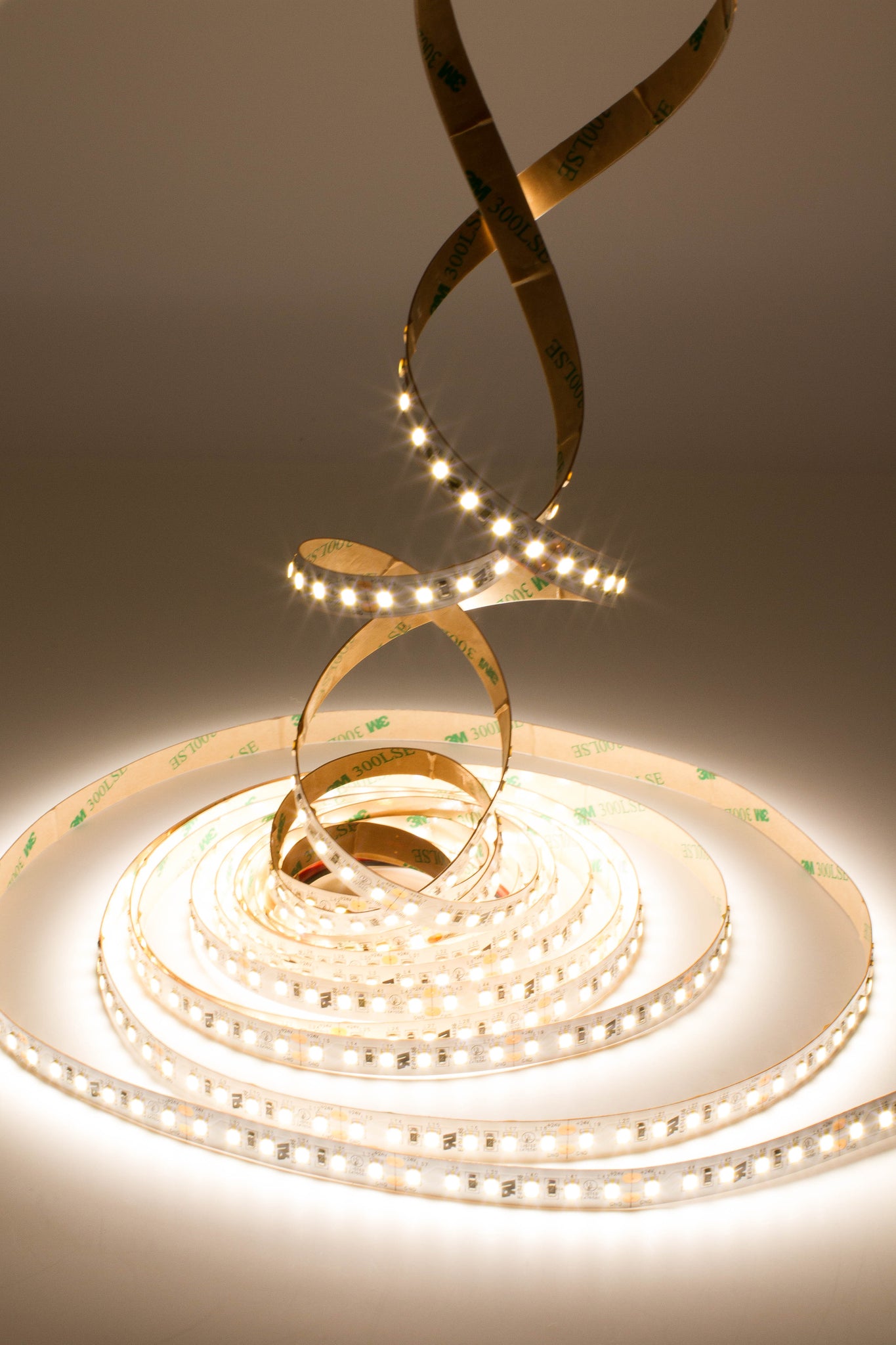 Super Led 24v Premium Super Bright Series LED strip | LEDUpdates
