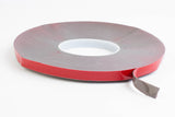 108ft Heavy Duty Double Sided Very Sticky Half Inch Tape for LED Strip