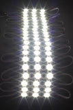 24v Super Bright White Premium Z3030 Series LED Light Modules