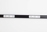 24v Storefront LED track + White Z3030 Super Bright LED Light