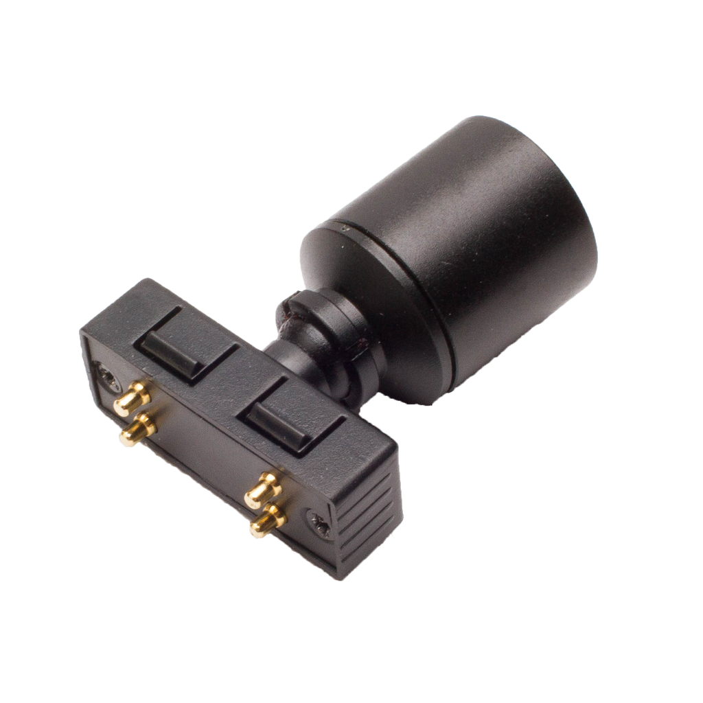 Mini LED track spot light for FY-X track only