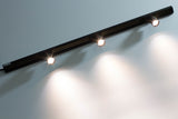 5 Mini LED Track Spot light FY-X for Showcase