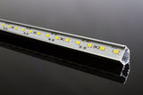 12 inches White Color V5630 Series LED light with Adjustable Footing