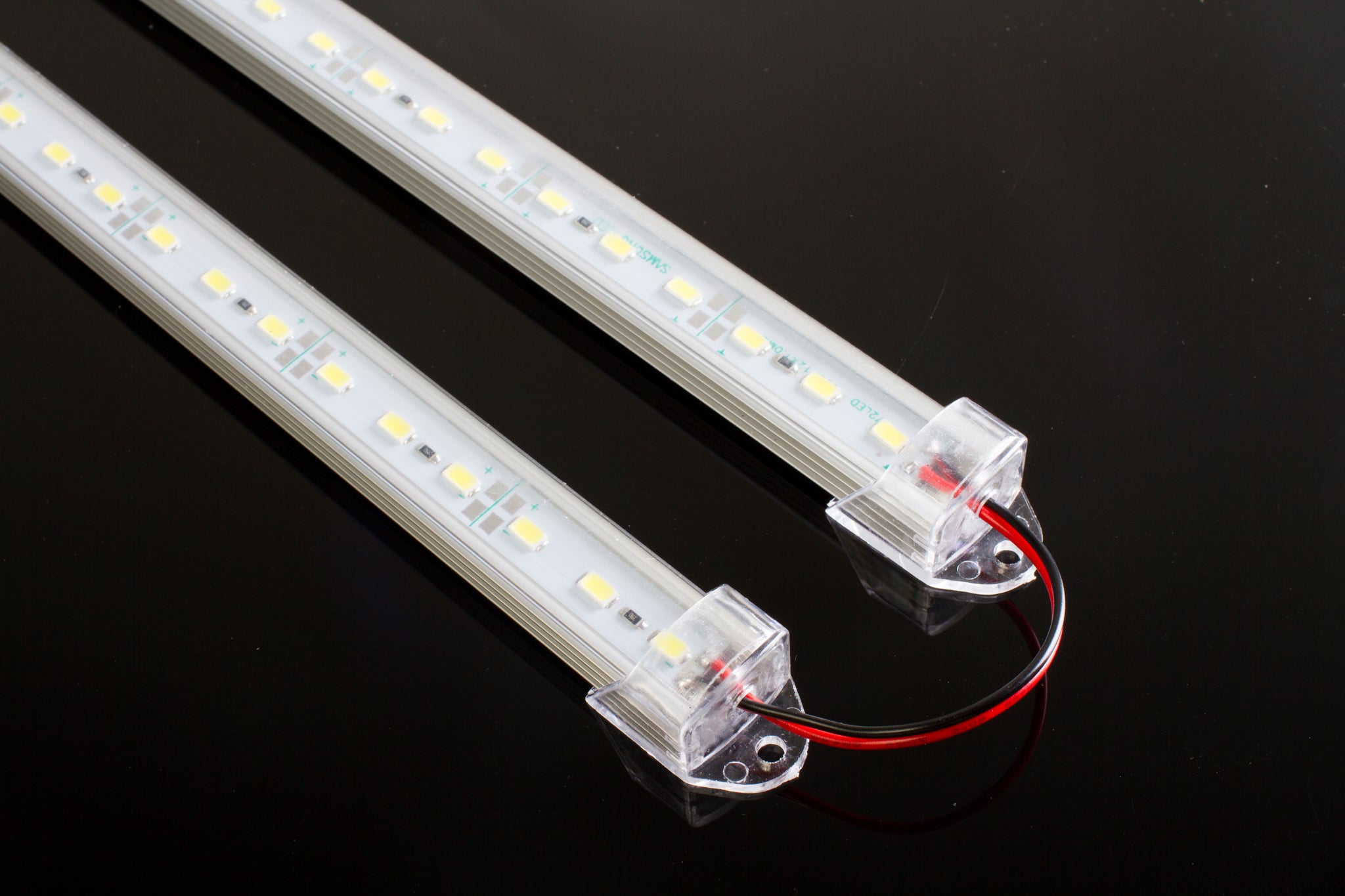 Led 60 Inches 60 inches combo U5630 Series (20