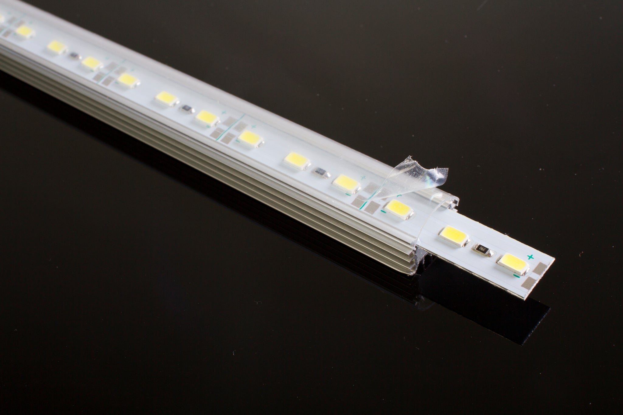 Led 60 Inches 60 inches combo U5630 Series (20