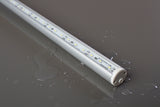 28 inches White C3014 Linkable LED light with UL 2A power supply