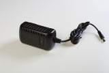 EU Plug 12v 2A 24w Power Supply Driver AC adapter CE