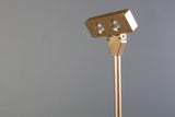 Jewelry LED Pole light Model FY-37G 4000k 90 CRI