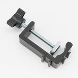 C - Clamp for Trade Show LED Light