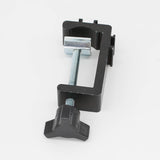 C - Clamp for Trade Show LED Light