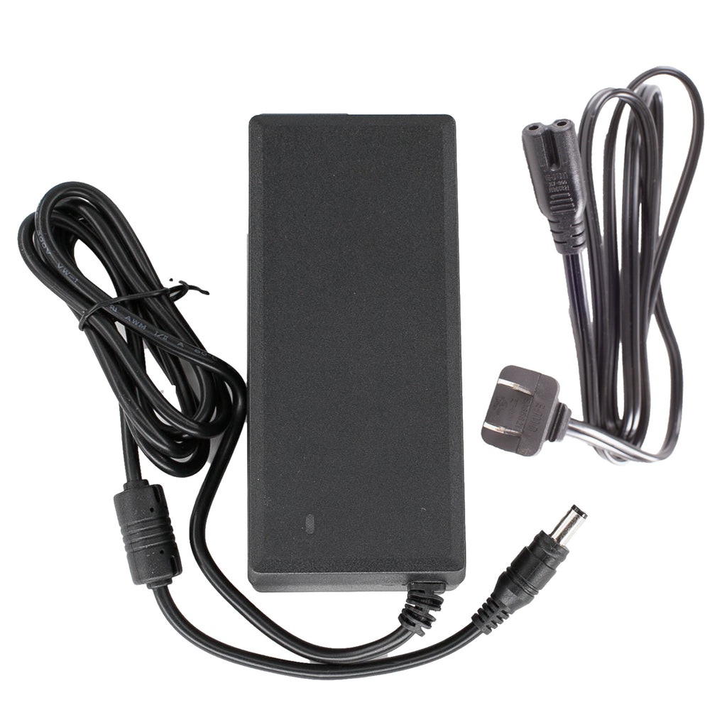 UL Listed 12V 6A 72w Power Supply