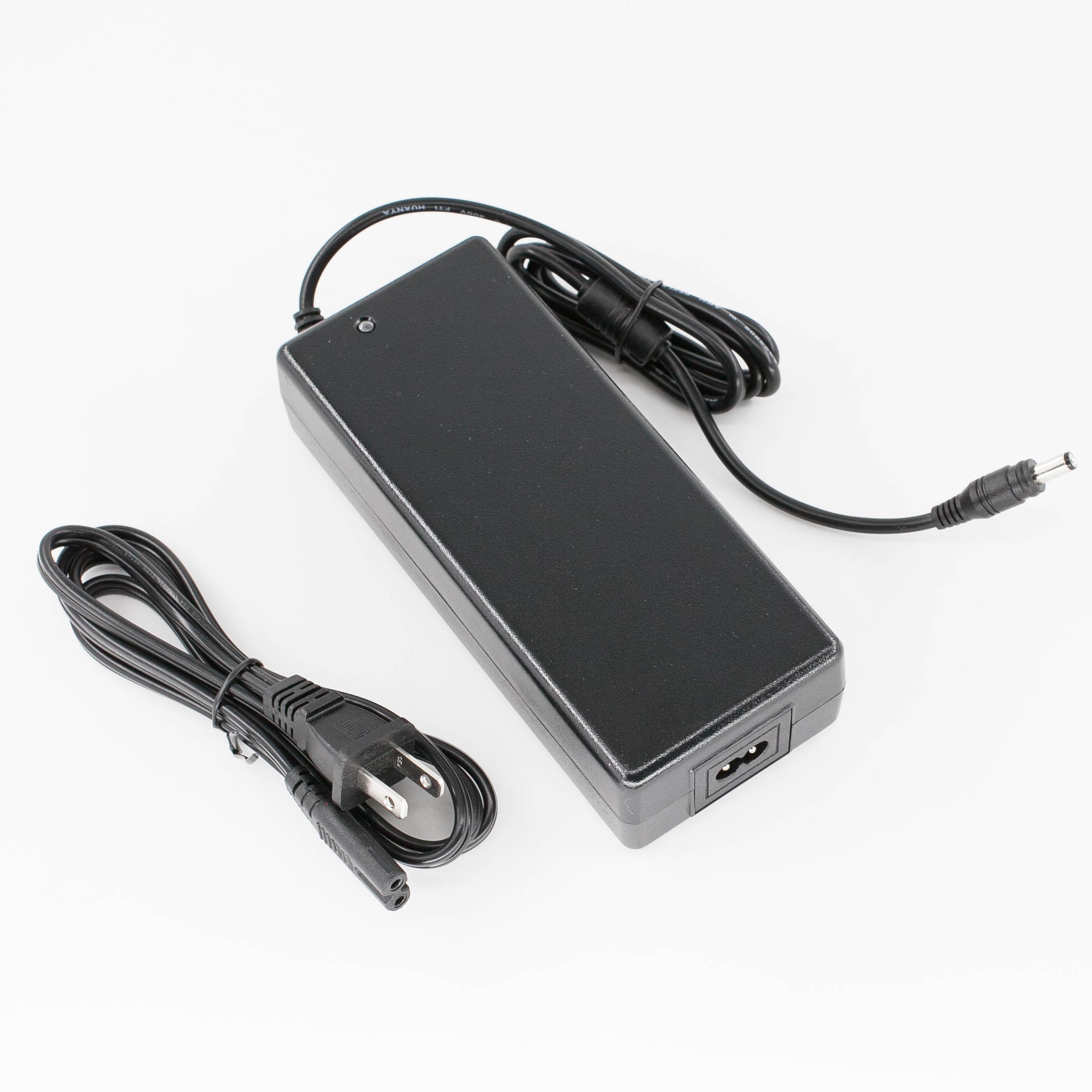 12v 10Amps 120w UL Power Supply AC adapter