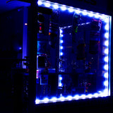 Blue Super Bright S5630 series LED Light Modules