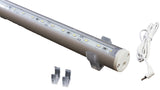 60 inches (5ft) C3014 Fridge Cooler LED Tube Packages