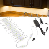 Kitchen Cabinet M5630 series LED Light with UL Power