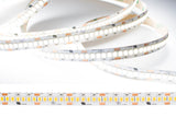 24v Ultra Premium Super Bright Series CRI 95 LED strip light