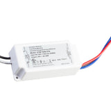 UL listed 24v 4 Amp 96w Dimmable Class 2 Mini size Power supply Driver