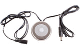 Motion Sensor PIR Switch for Single Color LED light