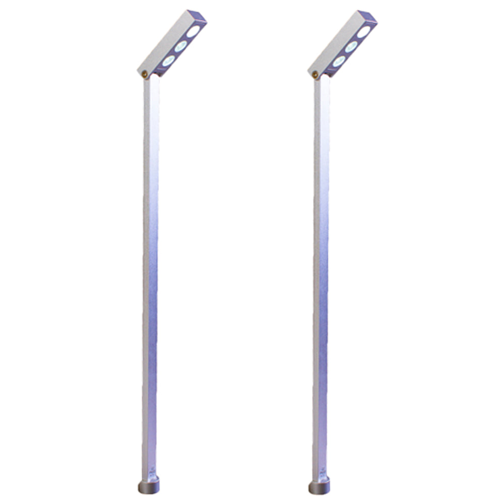 Jewelry LED Pole light Model FY-38