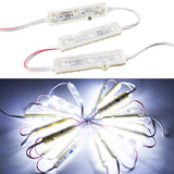 Super Bright Z2835 Series White LED Light Modules