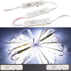 Storefront LED track + White Z2835 Premium Super Bright LED Storefront LED track + White Z2835 Premium Super Bright LED